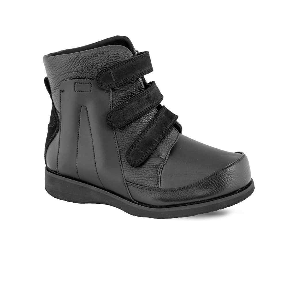 Ecco boots cheap mens 2013