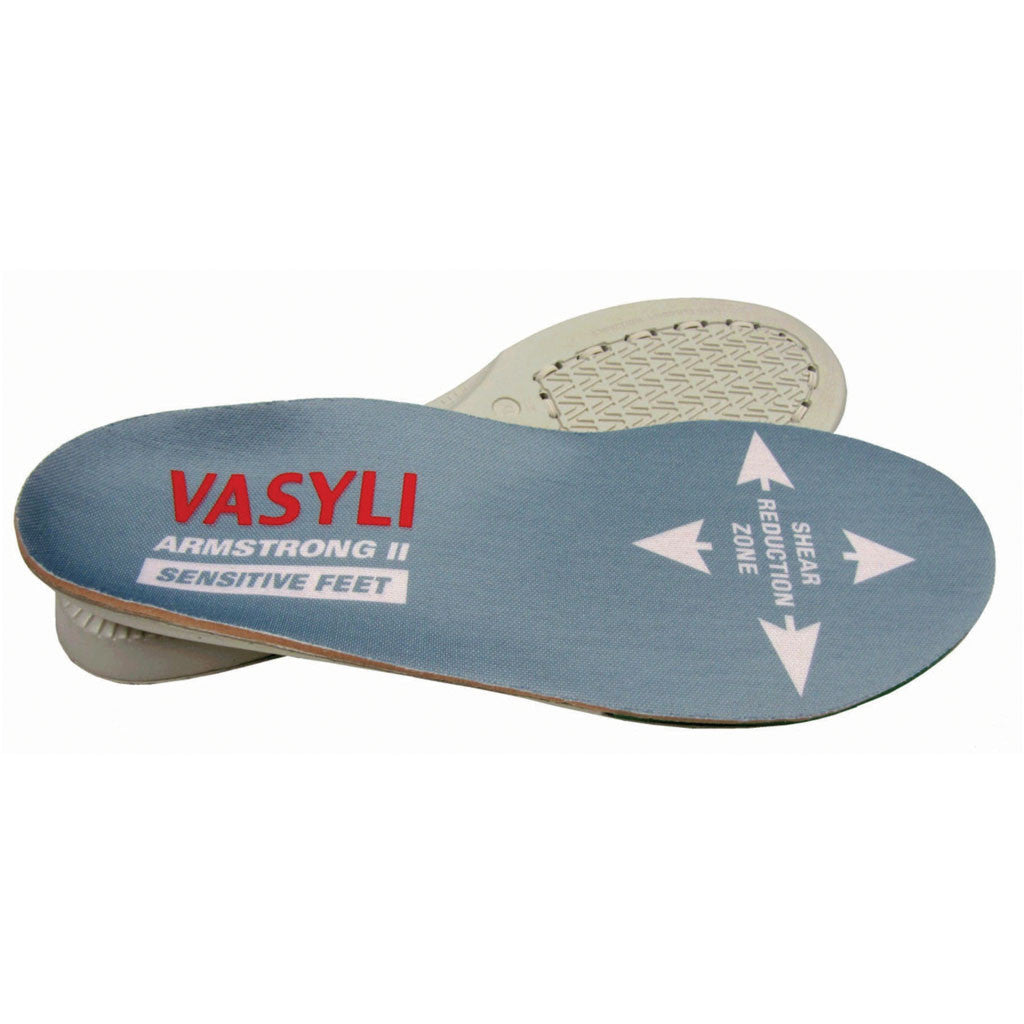 Vasyli clearance flip flops