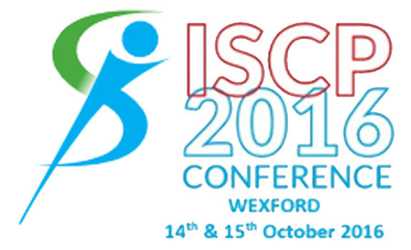 ISCP Conference 2016 – PPL Biomechanics