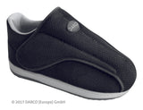 DARCO PegContour Uni Insole | All Round Shoe