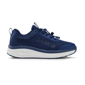 DARCO Movilo Fly Blue | Unisex Shoes