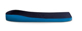 DARCO PegContour Uni Insole | MedSurg & Relief Dual