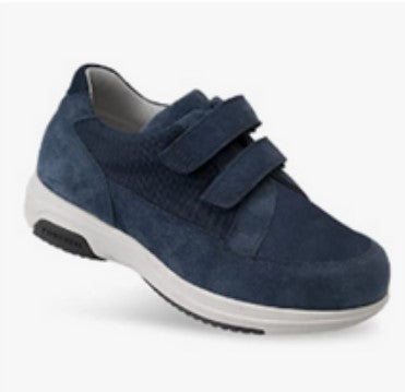 Podartis Darwin Navy | Men's Shoes