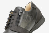 Podartis Tiziano Zip | Men's Shoes