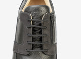 Podartis Tiziano Zip | Men's Shoes