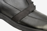 Podartis Tiziano Zip | Men's Shoes