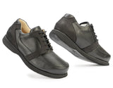 Podartis Tiziano Zip | Men's Shoes