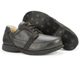 Podartis Tiziano Zip | Men's Shoes