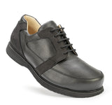 Podartis Tiziano Zip | Men's Shoes