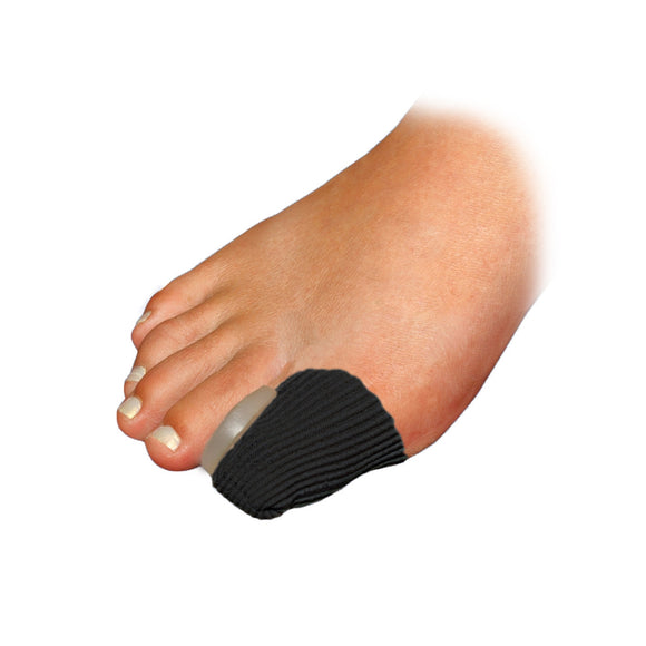 Gel Toe Separators - Silipos Orthopedic Toe Separators