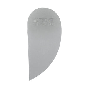 Alter-it Rearfoot Wedge 5 degree