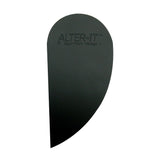 Alter-it Rearfoot Wedge 5 degree