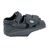 Darco OrthoWedge Off-Loading Shoe