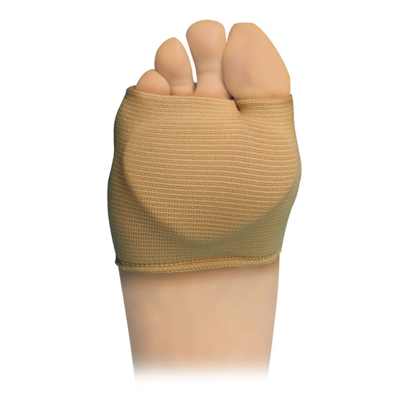 Deramed Metatarsal Cushion